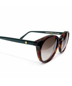 Óculos de Sol Underground - ZEIK SUNGLASS