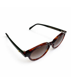 Óculos de Sol Underground - ZEIK SUNGLASS