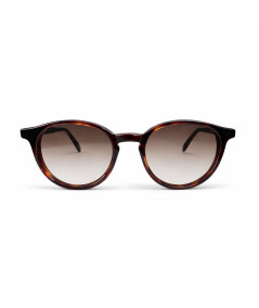 Óculos de Sol Underground - ZEIK SUNGLASS