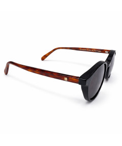Óculos de Sol Underground - ZEIK SUNGLASS
