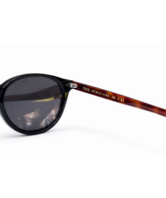 Óculos de Sol Underground - ZEIK SUNGLASS