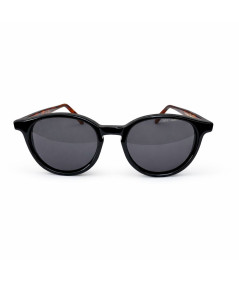 Óculos de Sol Underground - ZEIK SUNGLASS