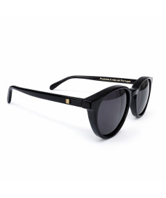 Óculos de Sol Underground - ZEIK SUNGLASS