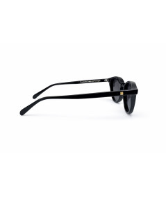 Óculos de Sol Underground - ZEIK SUNGLASS