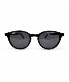 Óculos de Sol Underground - ZEIK SUNGLASS