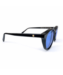 Óculos de Sol Underground - ZEIK SUNGLASS