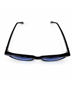 Óculos de Sol Underground - ZEIK SUNGLASS