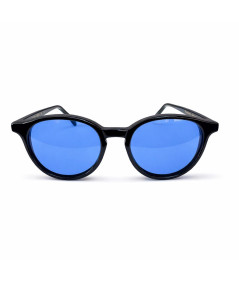 Óculos de Sol Underground - ZEIK SUNGLASS