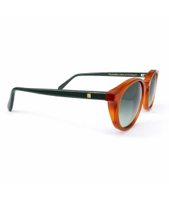 Óculos de Sol Underground - ZEIK SUNGLASS