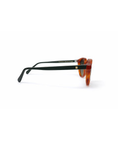 Óculos de Sol Underground - ZEIK SUNGLASS