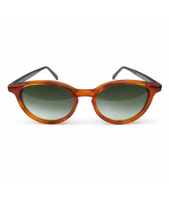 Óculos de Sol Underground - ZEIK SUNGLASS