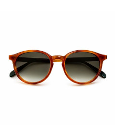 Óculos de Sol Underground - ZEIK SUNGLASS