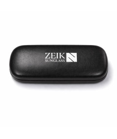 Óculos de Sol Underground - ZEIK SUNGLASS