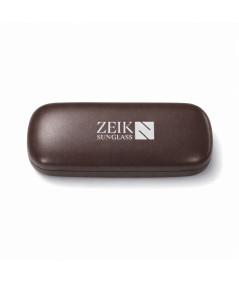Óculos de Sol Underground - ZEIK SUNGLASS