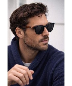 Óculos de Sol Underground - ZEIK SUNGLASS