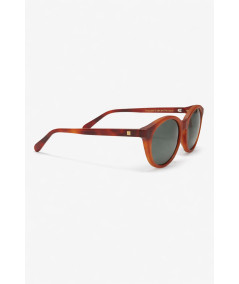 Óculos de Sol Underground - ZEIK SUNGLASS