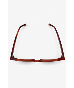 Óculos de Sol Underground - ZEIK SUNGLASS
