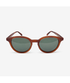 Óculos de Sol Underground - ZEIK SUNGLASS