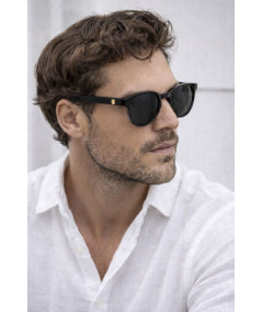 Óculos de Sol Underground - ZEIK SUNGLASS