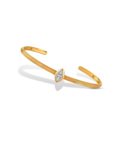 Pulseira Coleção "ESSÊNCIA" - ZEIK SILVER
