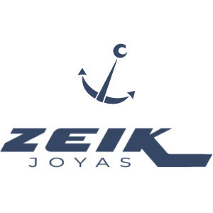 ZEIK JOYAS