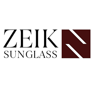 Zeik Sunglass