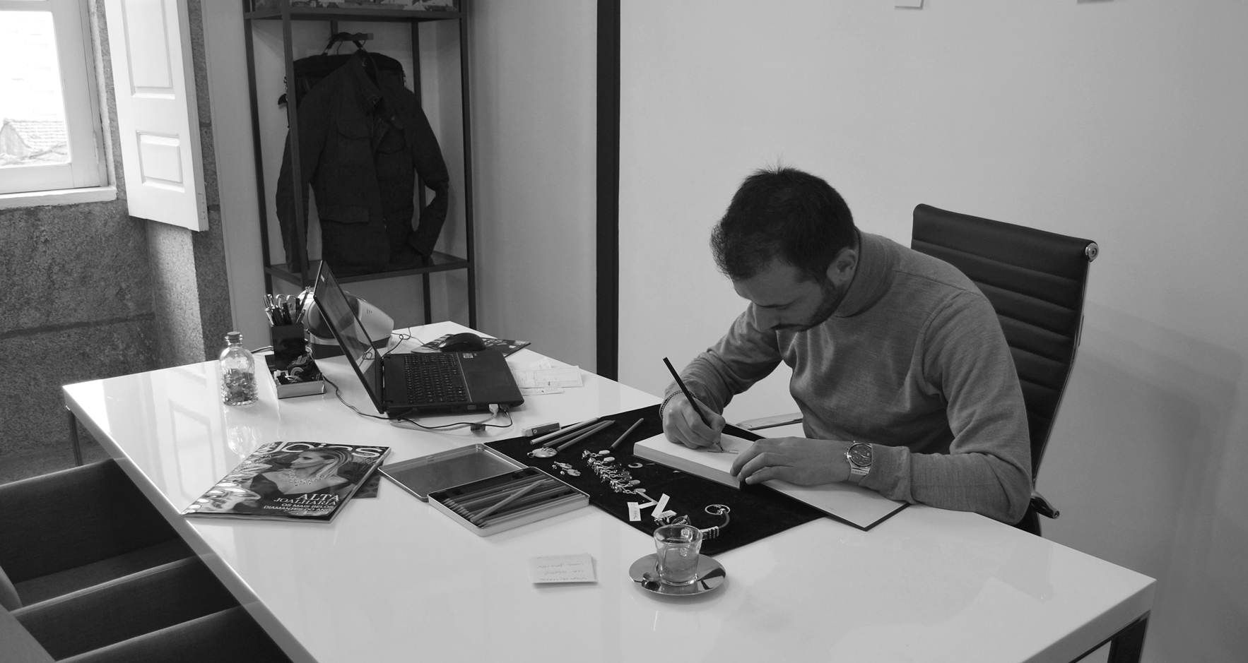 Designer_zeik_Valter.jpg