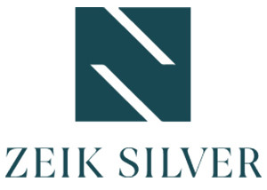 ZEIK SILVER