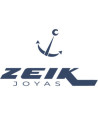 ZEIK JOYAS