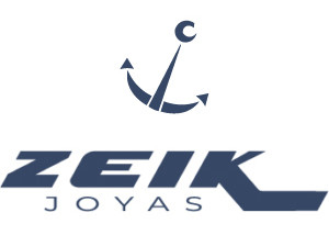 ZEIK JOYAS