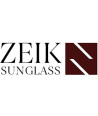 ZEIK SUNGLASS