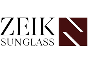 ZEIK SUNGLASS